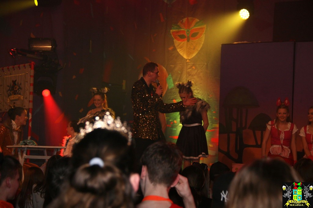 ../Images/Opwarmbal jeugd - Robin de Graaf 106.jpg